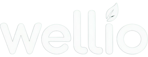 Wellio Care